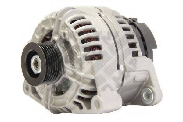 MAPCO 13810