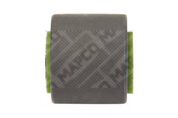 MAPCO 33638