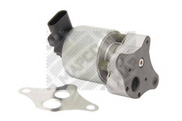 MAPCO 83400