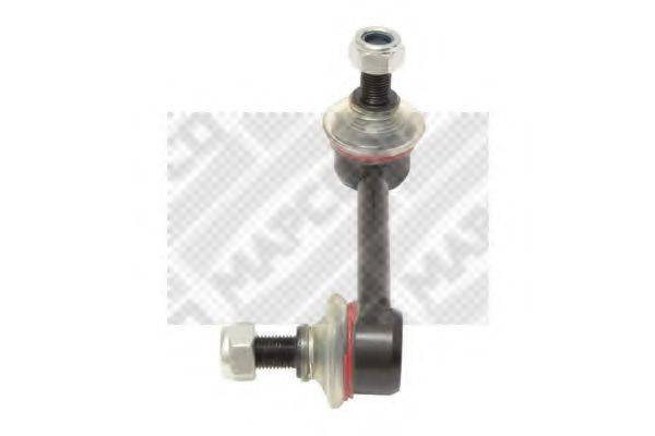 MAPCO 52310HPS