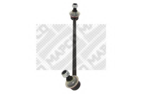 MAPCO 52315HPS
