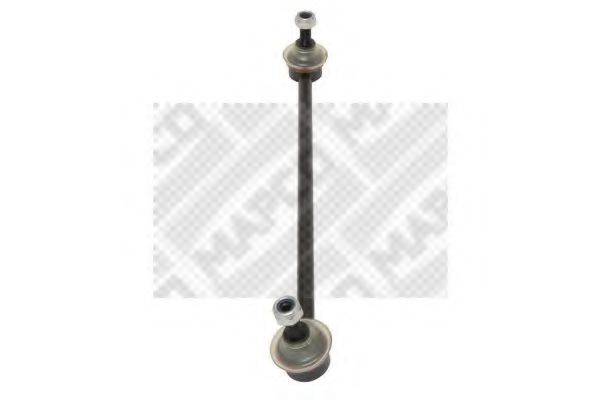 MAPCO 52326HPS