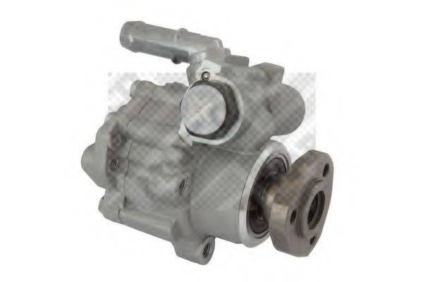 MAPCO 27620