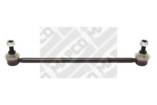 MAPCO 52303HPS