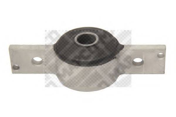 MAPCO 33015