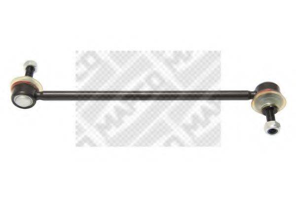 MAPCO 49169HPS