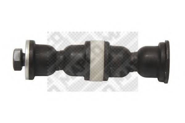 MAPCO 59952