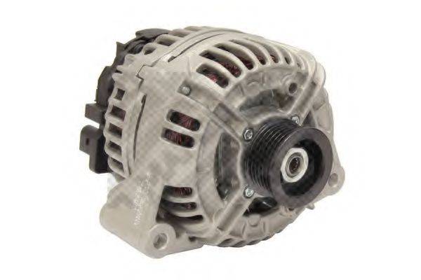 MAPCO 13847