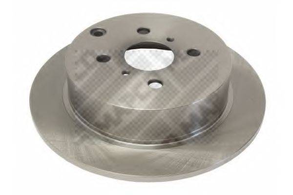 MAPCO 25565