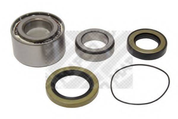 MAPCO 26259