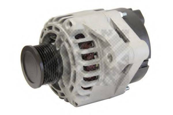MAPCO 13811