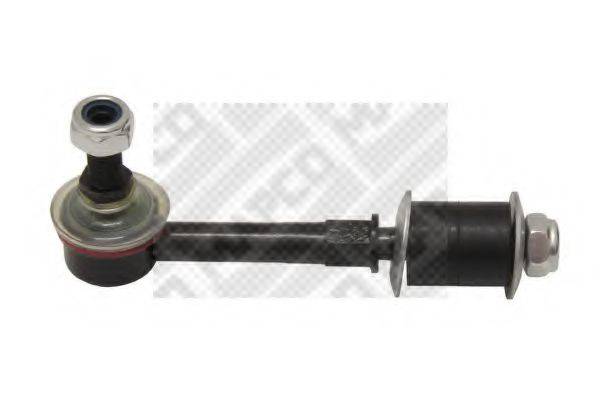MAPCO 52320HPS