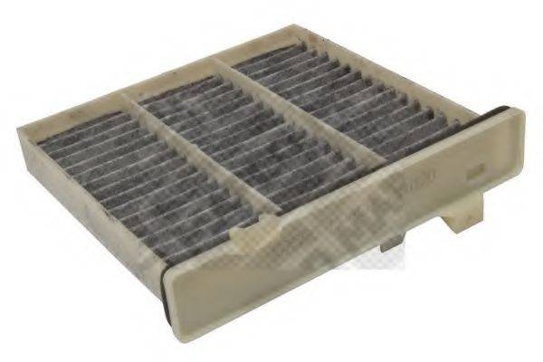 MAPCO 67585
