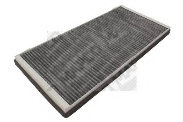 MAPCO 67622