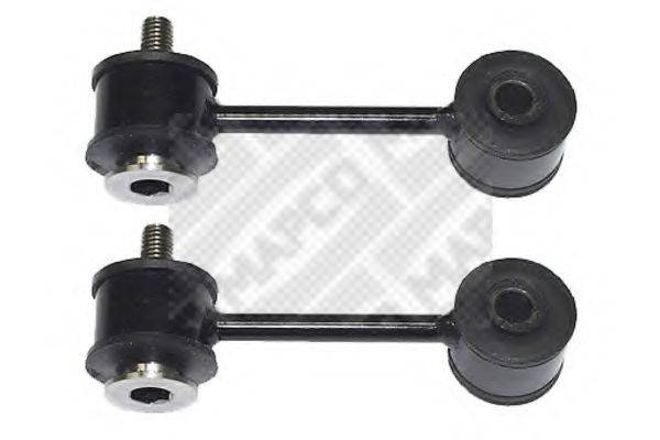 MAPCO 53867