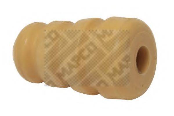MAPCO 32602
