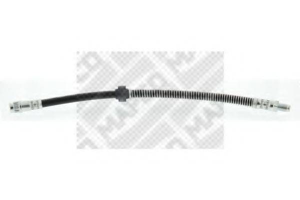 MAPCO 3310