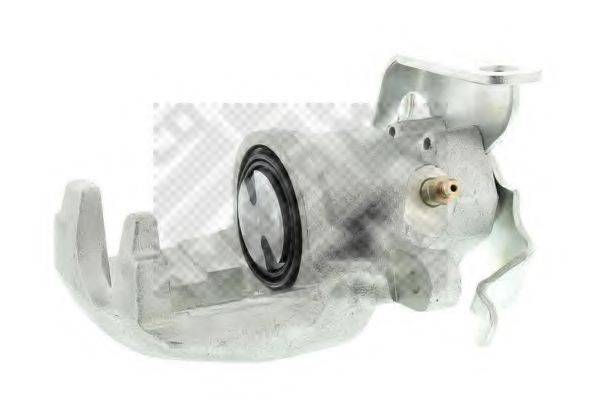 MAPCO 4740