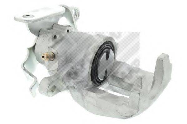 MAPCO 4741