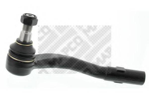 MAPCO 59841