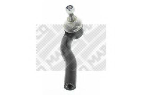 MAPCO 49057