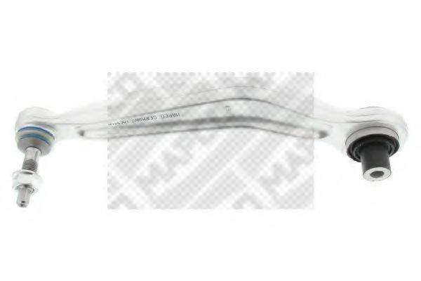 MAPCO 59619