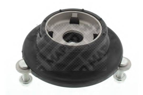 MAPCO 36411