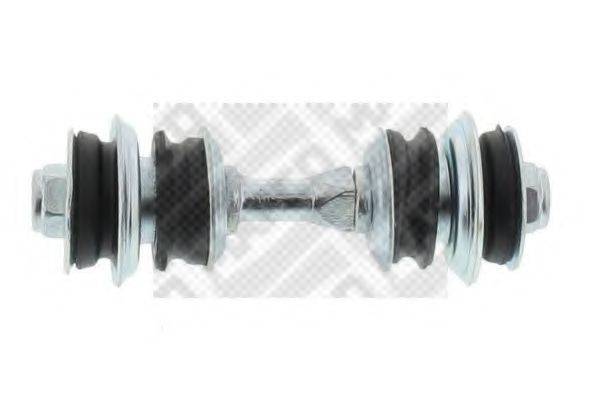 MAPCO 49308