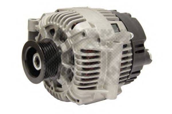 MAPCO 13103