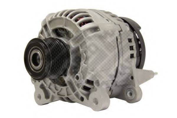 MAPCO 13203