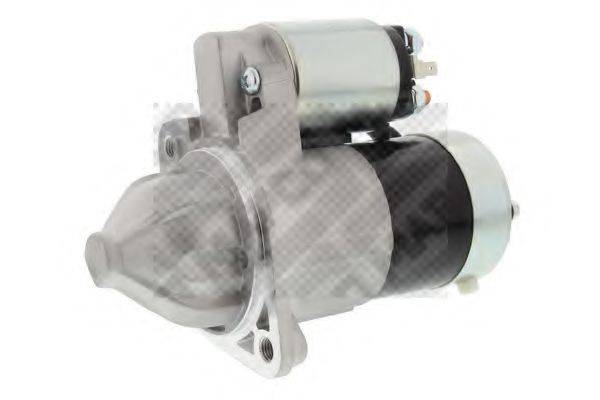MAPCO 13513