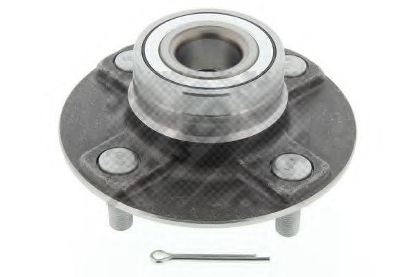 MAPCO 26228