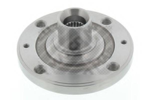 MAPCO 26315