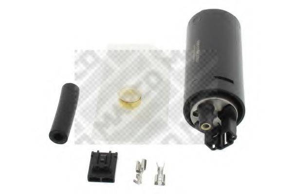 MAPCO 22660