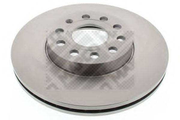 MAPCO 25830