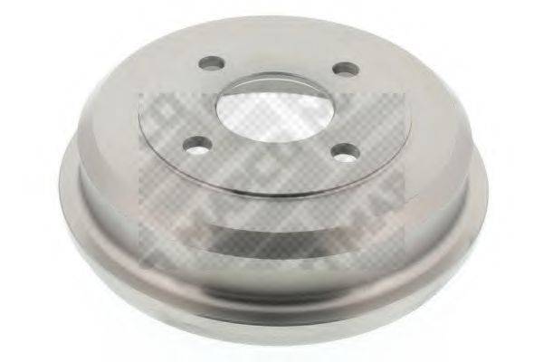MAPCO 35731