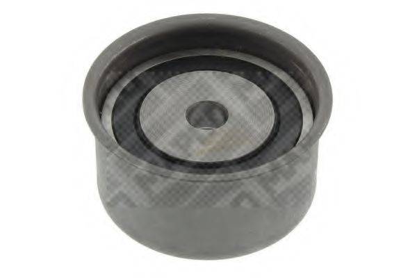 MAPCO 23557
