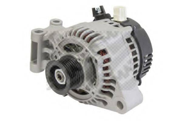MAPCO 13605