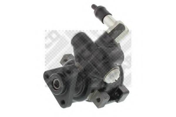 FORD 1358482 Гідравлічний насос, кермо