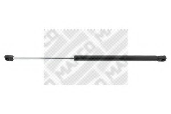 MAPCO 91842