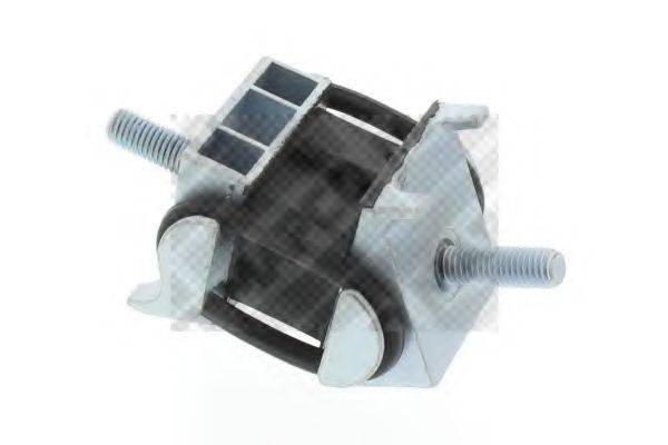 MAPCO 33194