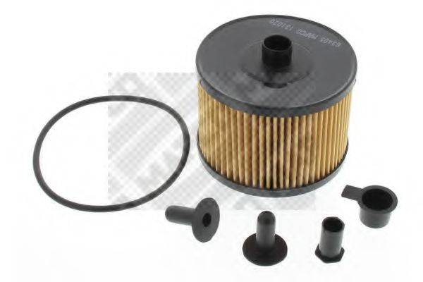 MAPCO 63405