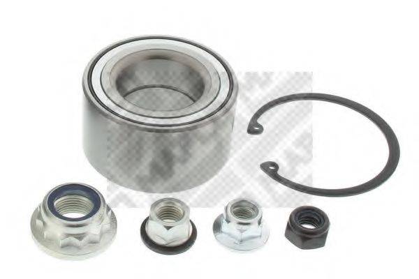 MAPCO 26719