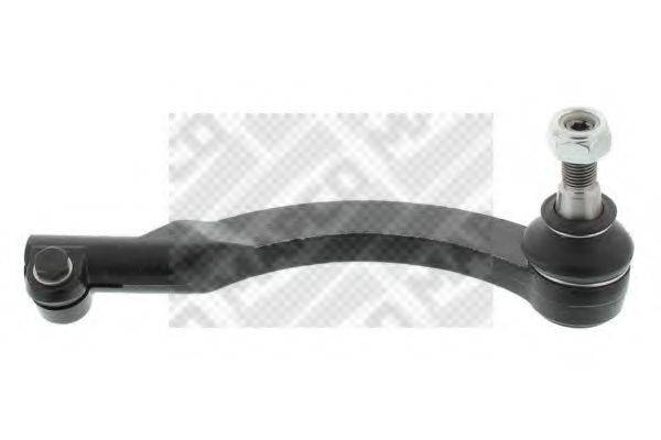 MAPCO 49137