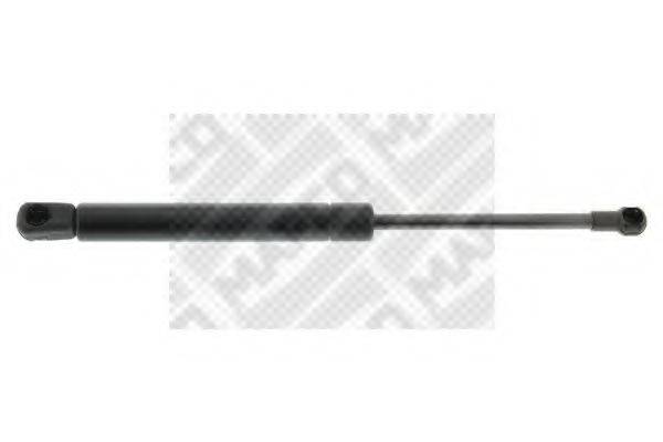 MAPCO 91884