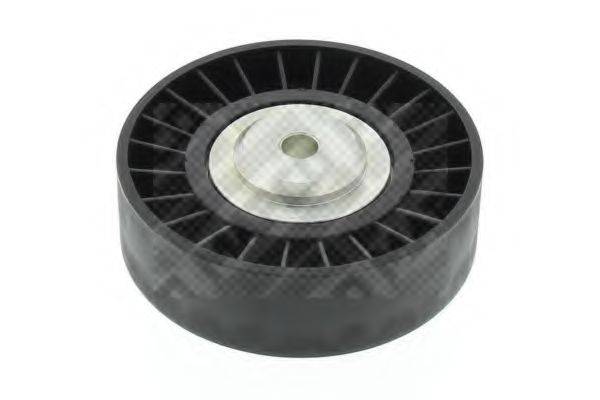 MAPCO 23087