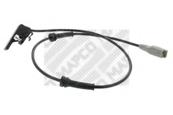 MAPCO 86319