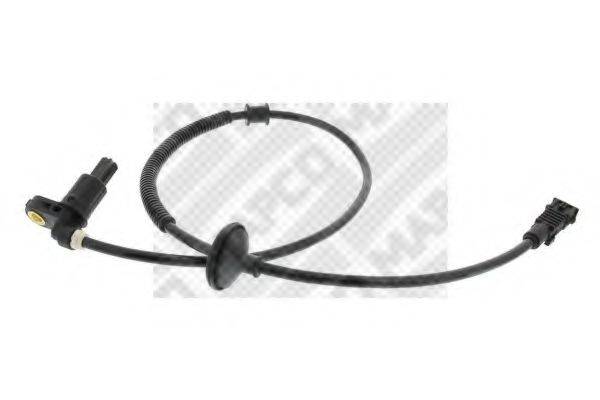 MAPCO 86403