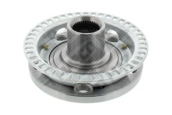 MAPCO 26735