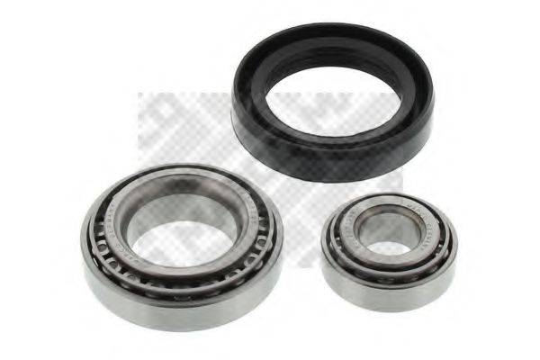 MAPCO 26880